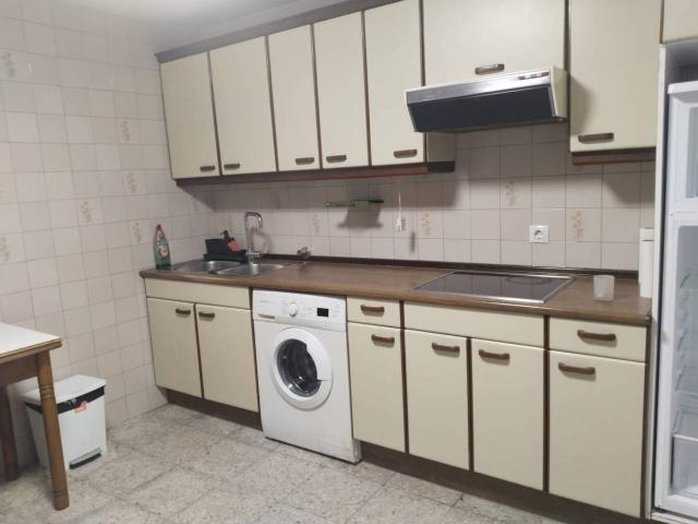 Casa adosada en Venta en Susinos del Páramo