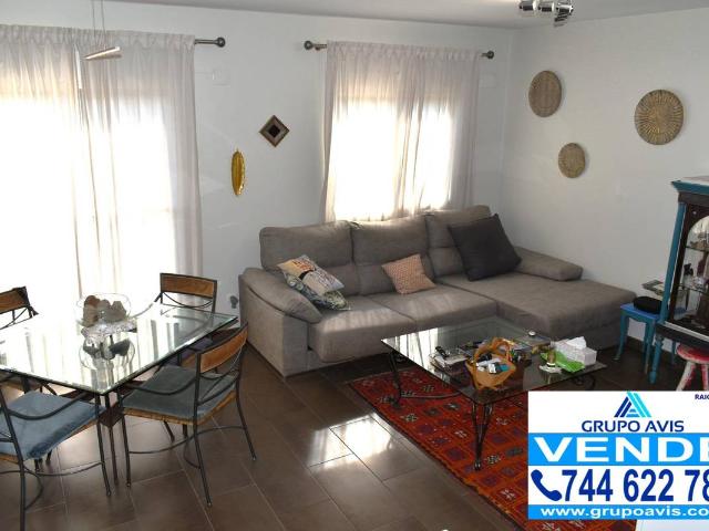 Casa adosada en Venta en Potries