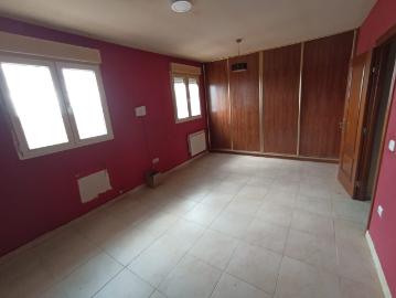 Casa adosada en Venta en Pozaldez