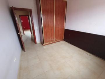 Casa adosada en venta en Pozaldez. SE VENDE CHALET EN POZALDEZ. Casas adosadas.