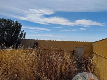 Casa adosada en venta en Pozaldez. Vivienda adosada en Pozaldez Valladolid. Consta de dos plantas a reformar con la posibilidad de convertirlo en el piso que siempre. Casas adosadas.