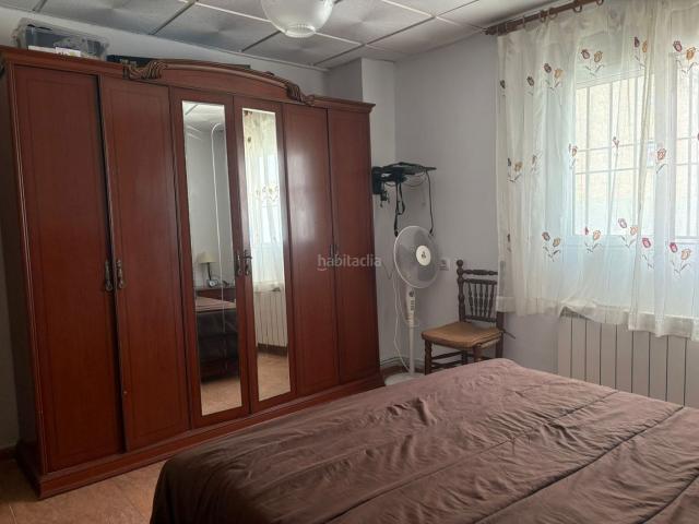 Casa adosada en venta en Pozo Alcón. OPORTUNIDAD DE VIVIENDA. Casas adosadas Pozo.