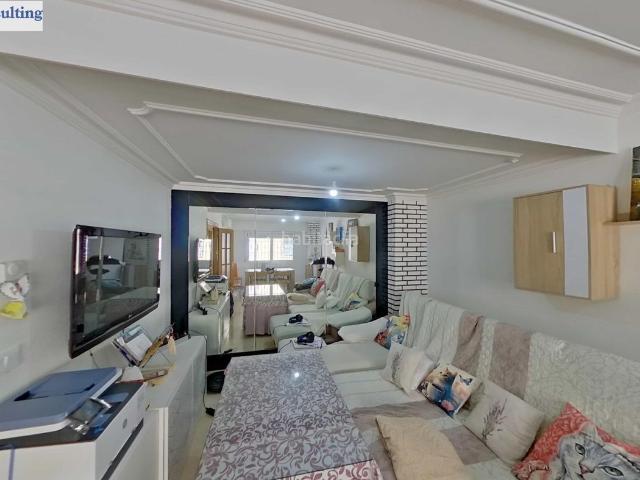 Casa adosada en venta en Pozo Cañada. ADOSADO EN POZOCAÑADA. Casas adosadas Pozo.