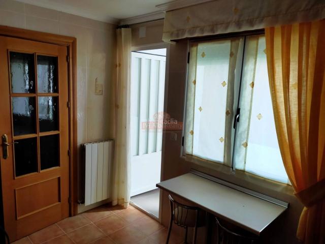 Casa adosada en venta en Pozo Cañada. ADOSADO EN VENTA EN POZO CAÑADA. Casas adosadas Pozo.