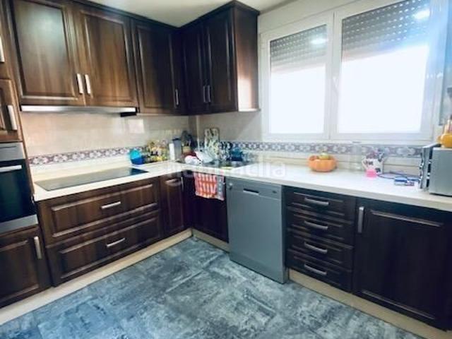 Casa adosada en venta en Pozo Cañada. Adosado en venta en Pozo Cañada, 4 dormitorios. Casas adosadas Pozo.