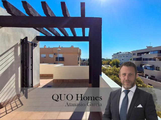 Casa adosada en Venta en Pozoalbero