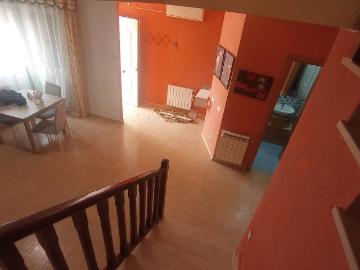 Casa adosada en Venta en Pozuelo de Calatrava