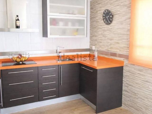 Casa adosada en Venta en Pozuelo de Calatrava