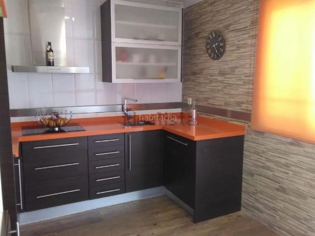 Casa adosada en venta en Pozuelo de Calatrava. Chalet adosado en venta en Centro s n. Casas adosadas Pozuelo de.