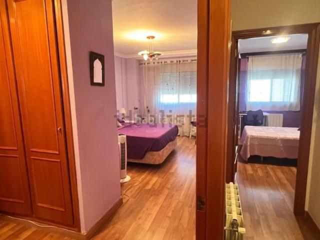 Casa adosada en venta en Pobla de Farnals la, Pobla de Farnals. VENTA ADOSADO EN POBLA DE FARNALS. Casas adosadas Pobla de Farnals.