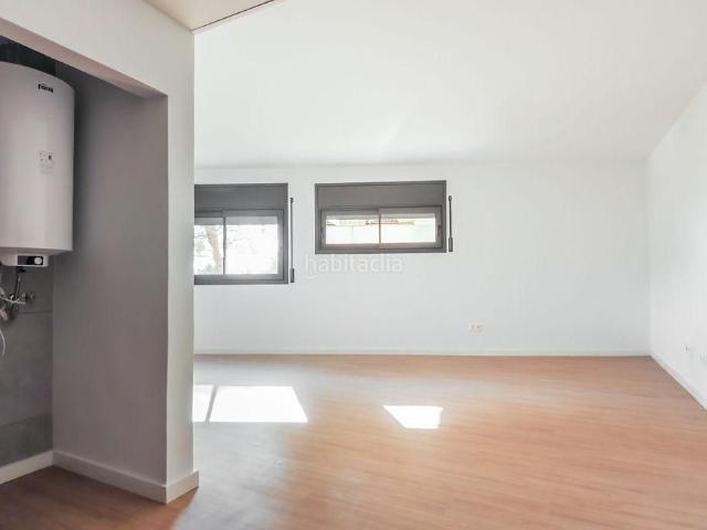Casa adosada en venta en Pobla de Montornès La. Vivir la Costa Dorada desde la calma casa adosada entre naturaleza y mar. Casas adosadas Pobla de Montornès.
