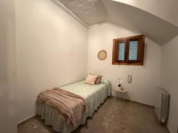 Casa adosada en venta en Pobla del Duc la. CASA ADOSADA EN LA POBLA DEL DUC. Casas adosadas Pobla del Duc.