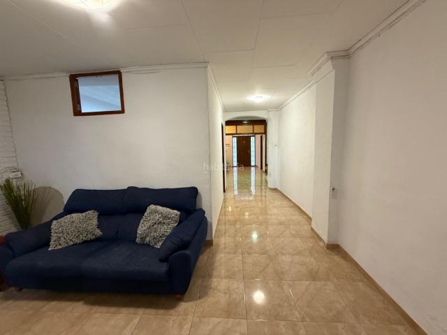 Casa adosada en venta en Pobla del Duc la. GRAN OPORTUNIDAD CASA EN LA POBLA DEL DUC. Casas adosadas Pobla del Duc.