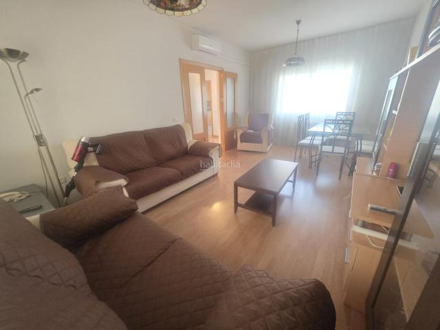 Casa adosada en venta en Poblete. Casa adosada en Poblete. Casas adosadas.