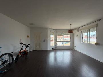 Casa adosada en venta en Poblets els. Casas adosadas Poblets.