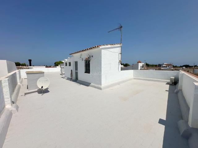 Casa adosada en venta en Poblets els. Casas adosadas Poblets.