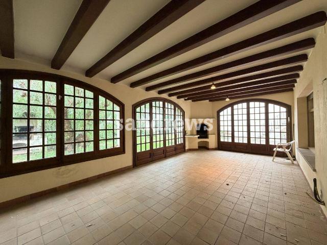 Casa adosada en Venta en Poble Nou Olivar Gran