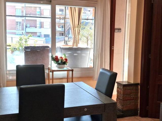 Casa adosada en Venta en Poble Nou
