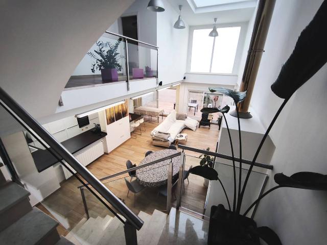 Casa adosada en Venta en Poble Nou
