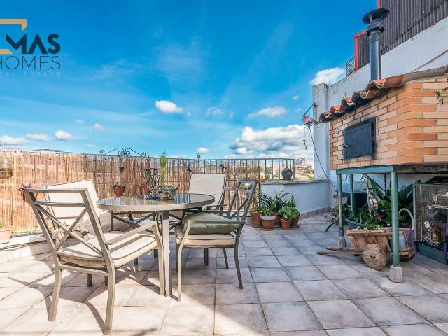 Casa adosada en Venta en Poble Nou