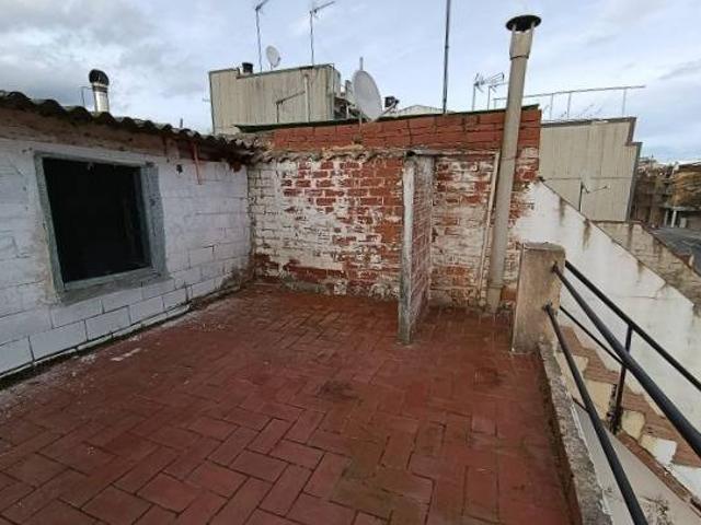 Casa adosada en Venta en Poble Nou