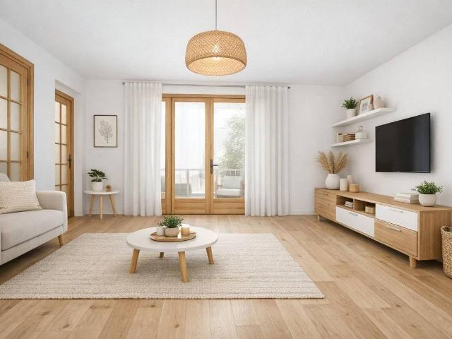 Casa adosada en Venta en Poblenou