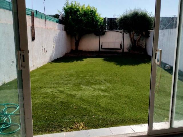 Casa adosada en Venta en Polinyà