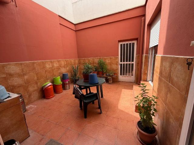 Casa adosada en Venta en Polinyà de Xúquer