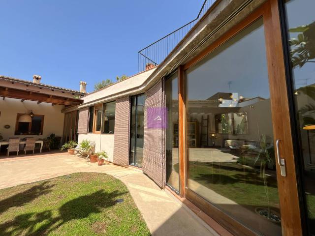 Casa adosada en Venta en Polinyà de Xúquer