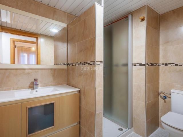 Casa adosada en venta en Polopos, La Mamola. Chalet en la Mamola a dos minutos a pie de la playa!. Casas adosadas.