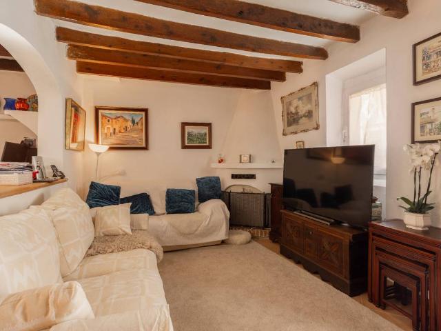Casa adosada en Venta en Pollença Poble