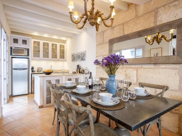 Casa adosada en Venta en Pollença Poble