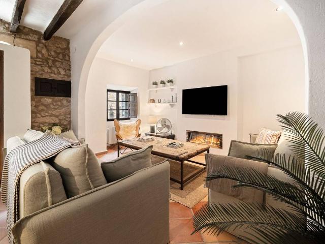 Casa adosada en Venta en Pollença Poble