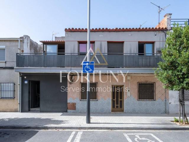 Casa adosada en Venta en Ponent