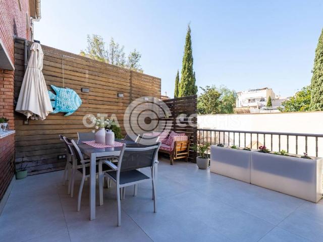 Casa adosada en Venta en Ponent