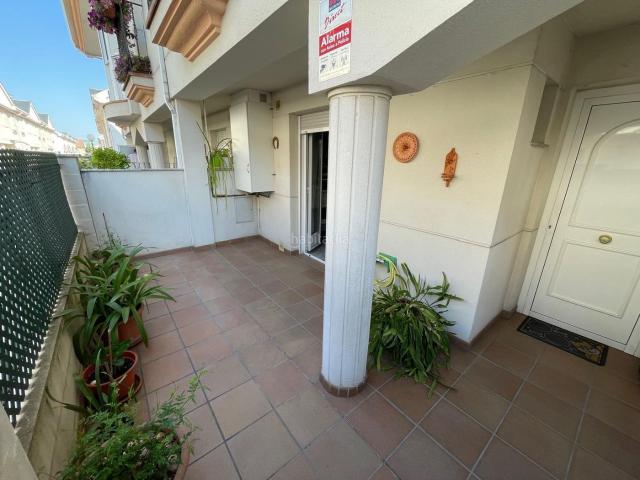 Casa adosada en venta en Ponferrada, Centro. Venta Chalet adosado en Ponferrada zona Aldama. Casas adosadas.