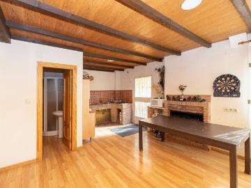 Casa adosada en Venta en Poniente