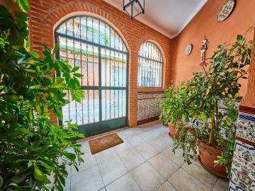 Casa adosada en Venta en Poniente