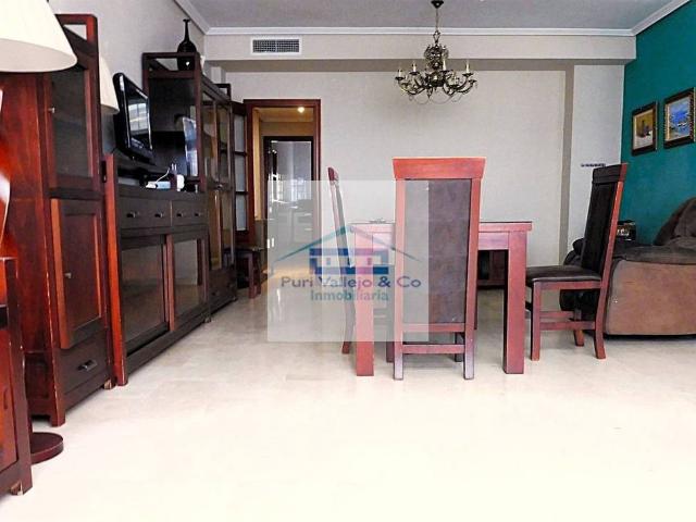 Casa adosada en Venta en Poniente Norte Miralbaida Parque Azahara