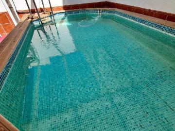 Plaza de las Tendillas, Córdoba, Centro de Córdoba, Las Quemadas, Córdoba, Andalucía, Andalucía