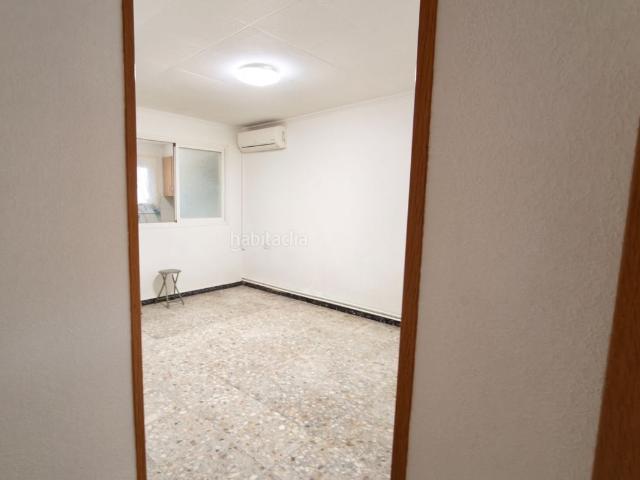 Casa adosada en venta en Pont de Vilomara i Rocafort El. Casas adosadas Pont de Vilomara i Rocafort.