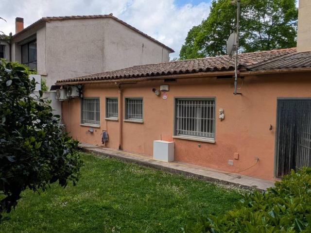 Casa adosada en Venta en Pont Major Pedret Campdorà