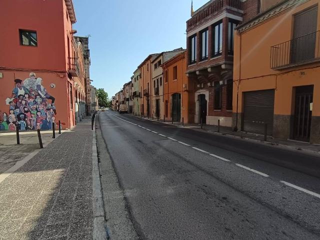 Casa adosada en Venta en Pont Major Pedret Campdorà