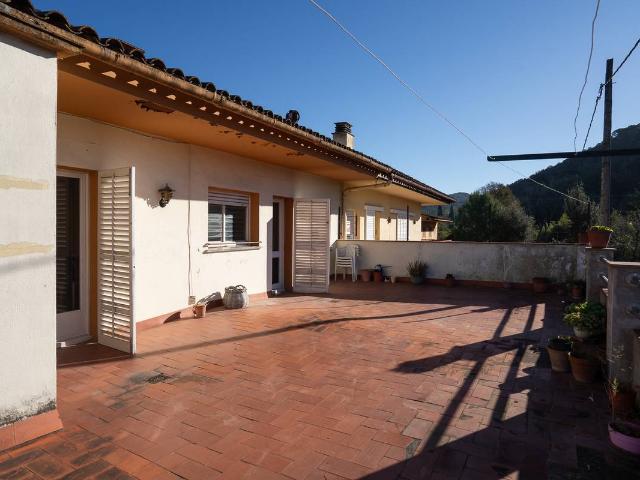 Casa adosada en Venta en Pont Major Pedret Campdorà