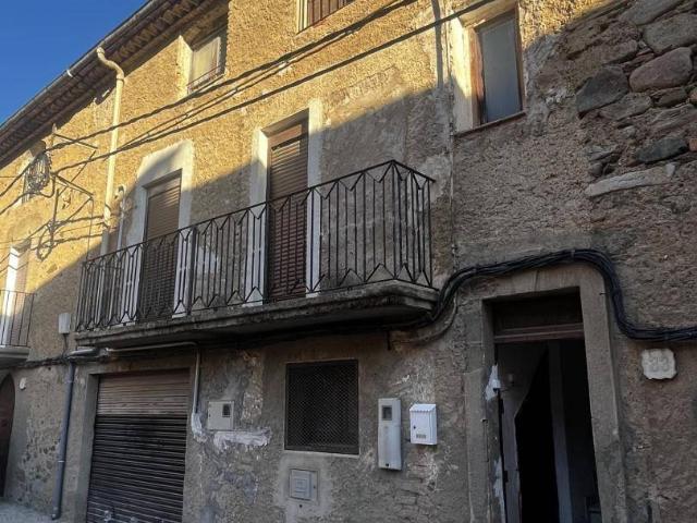 Casa adosada en Venta en Porrera