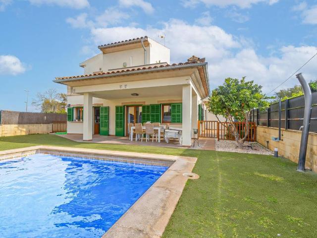 Casa adosada en Venta en Porreres