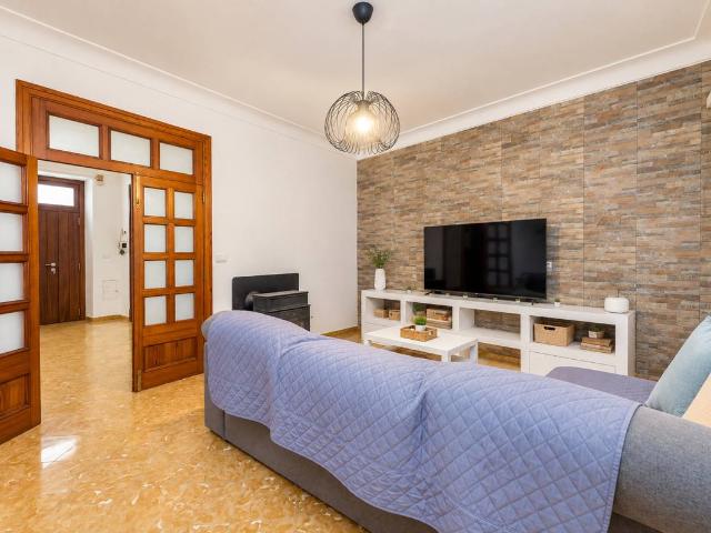 Casa adosada en Venta en Porreres