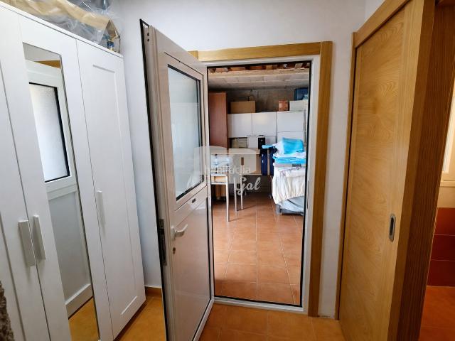 Casa adosada en venta en Covelo O. Casas adosadas Covelo.