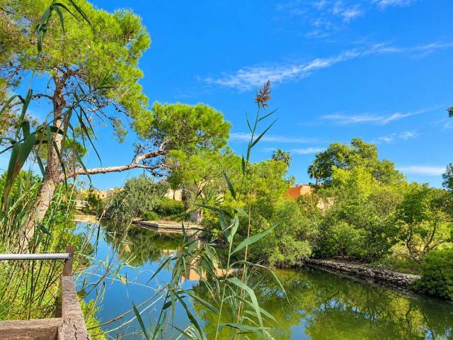 Casa adosada en Venta en Port d'Alcúdia Platja d'Alcúdia