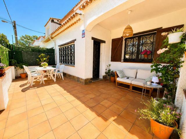 Casa adosada en Venta en Port d'Aro